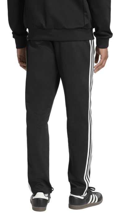 Спортни панталони adidas Performance Germany Anniversary Track Pants Черно | KA0634, 2