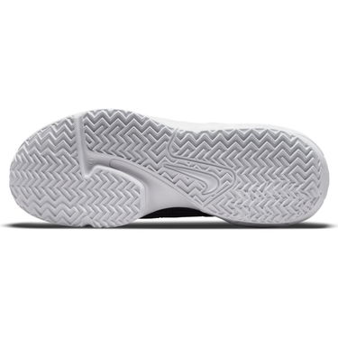Кецове и обувки Nike LeBron Witness 6 "Dark Obsidian" Тъмно синьо | CZ4052-002, 5