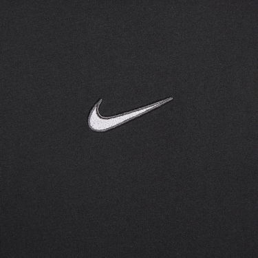 Тениска Nike Graphic T-Shirt Черно | fq8821-010, 2