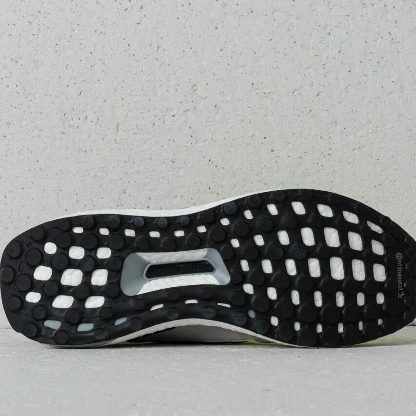 Кецове и обувки adidas Performance UltraBoost Mid "Prototype" Многоцветен | BD7399, 1