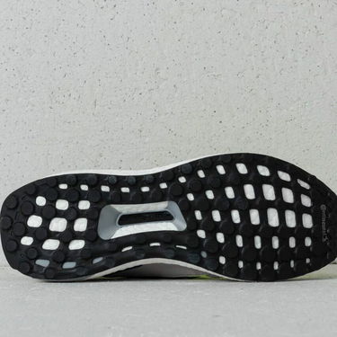Кецове и обувки adidas Performance UltraBoost Mid "Prototype" Многоцветен | BD7399, 1