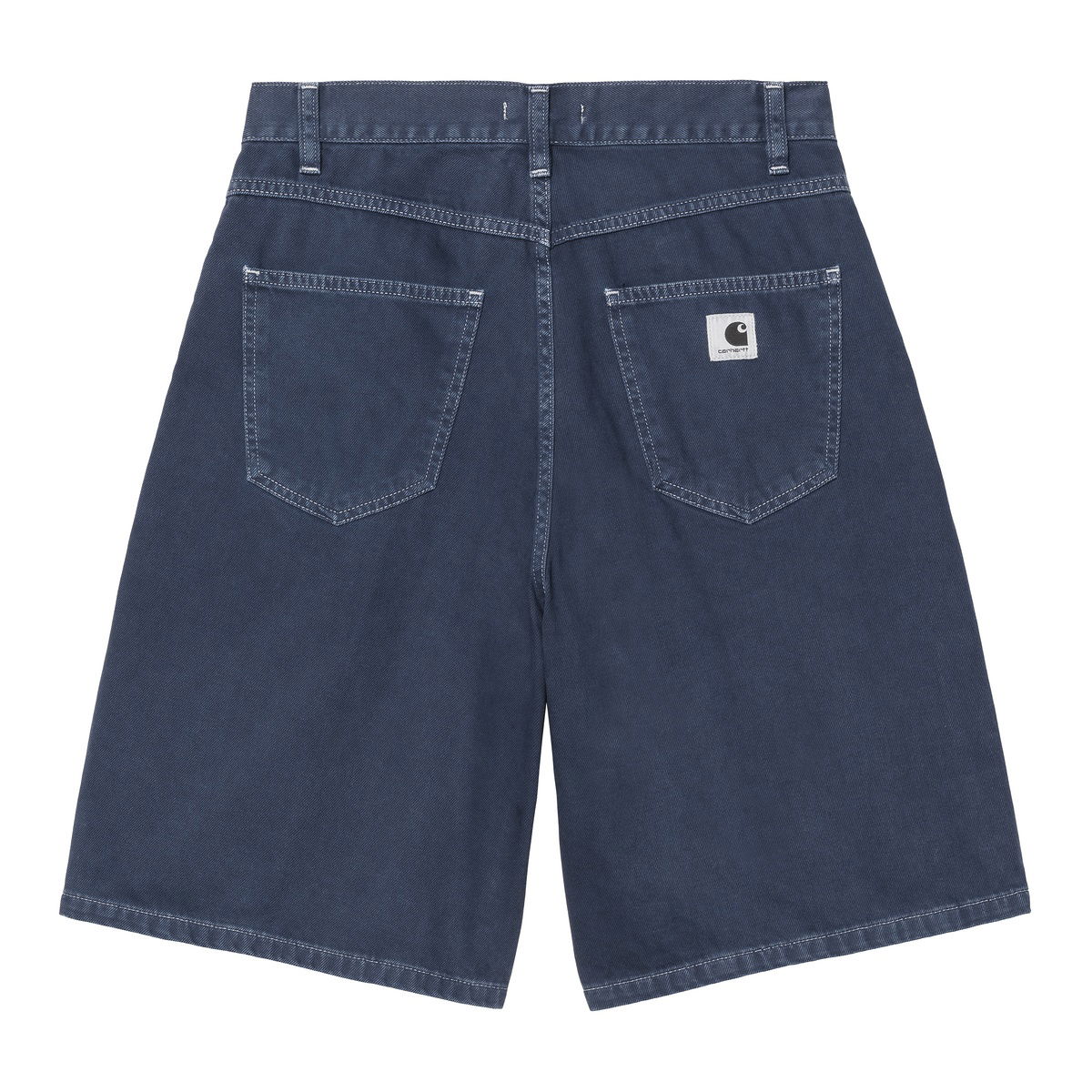 Carhartt WIP product image