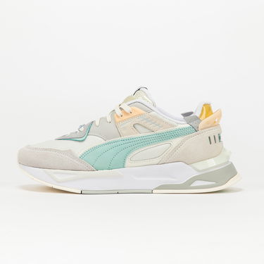 Кецове и обувки Puma Mirage Sport Бежово | 380696 04, 0