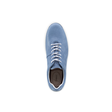 Кецове и обувки Vasky Teny Blue W Синьо | S-5019-009-F, 2