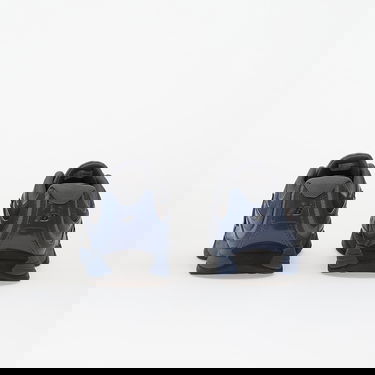 Кецове и обувки New Balance RC56 "Navy & Black" Тъмно синьо | URC56FFA, 4