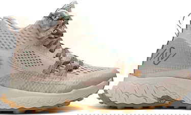 Кецове и обувки New Balance Fresh Foam X Hierro Mid Многоцветен | wthimcab, 0