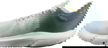Кецове и обувки Salomon Běžecké boty Salomon PREDICT2 W Синьо | l41125800, 4