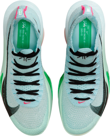 Кецове и обувки Nike Alphafly 3 Тюркоазено | fd8315-400, 2