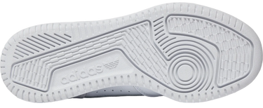 Кецове и обувки adidas Originals Court Super Бяло | ig5748, 2
