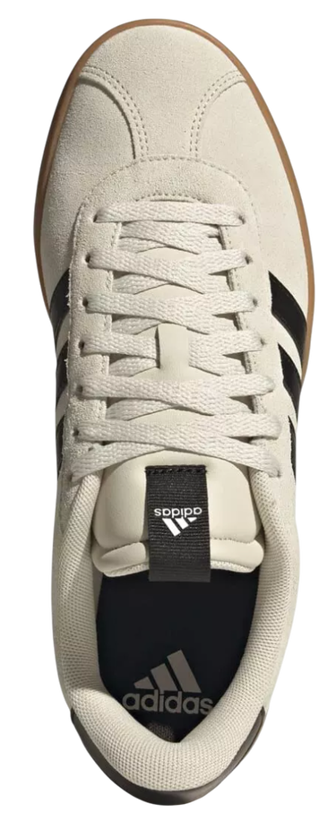Кецове и обувки adidas Performance VL Court 3.0 Бежово | JR2222, 4