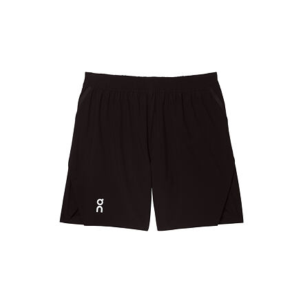 Train Running Shorts