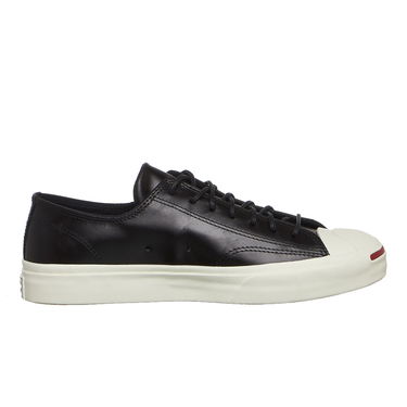 Кецове и обувки Converse Jack Purcell Ox Черно | 170098C, 2