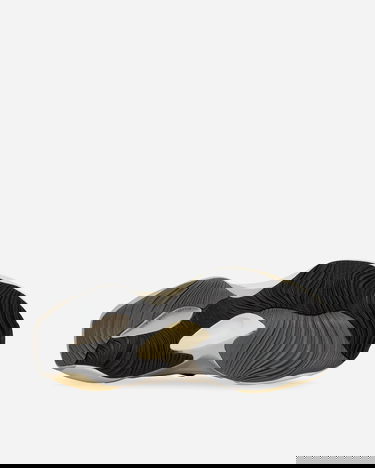 Кецове и обувки New Balance WRPD Runner Сиво | UWRPDNBS, 5