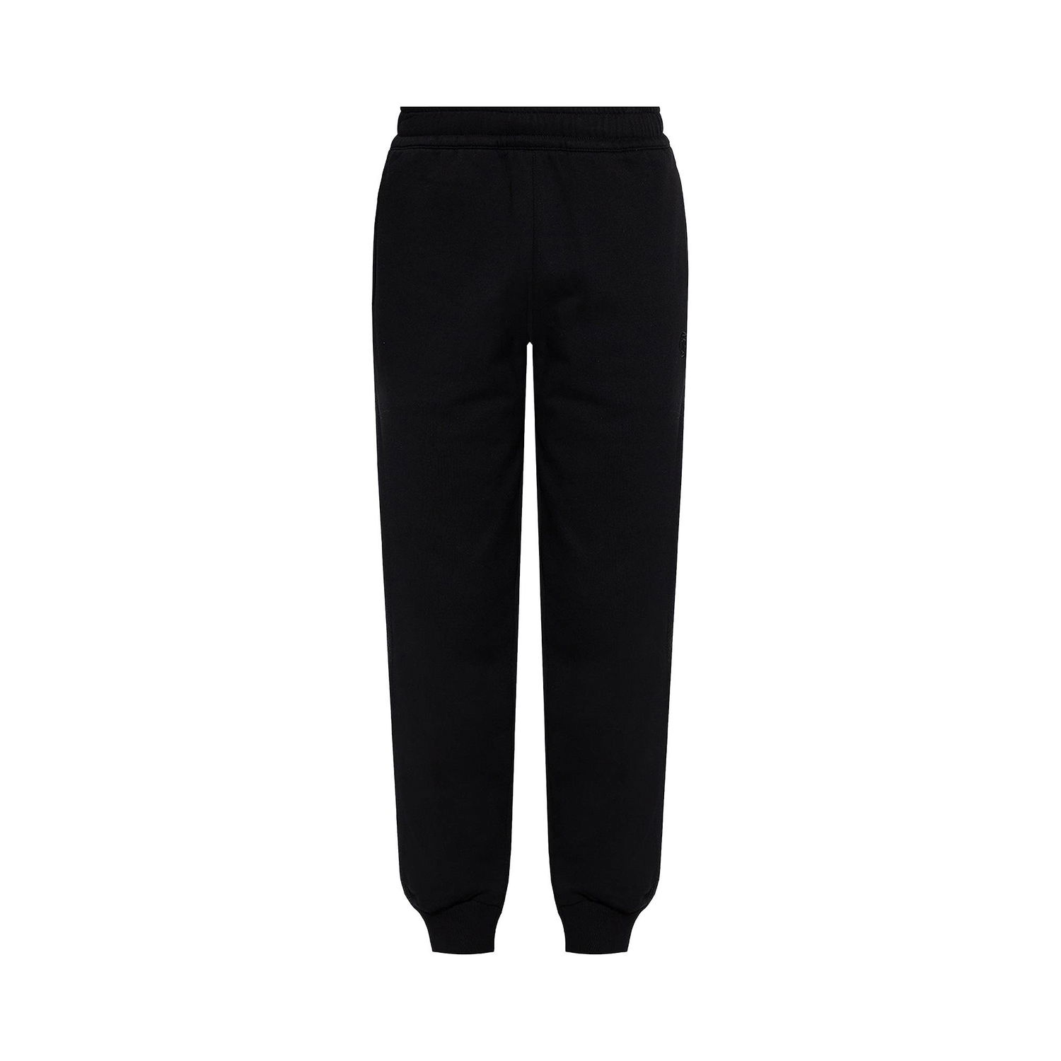 Панталони Burberry Rainton Pant Черно | 8048022, 1