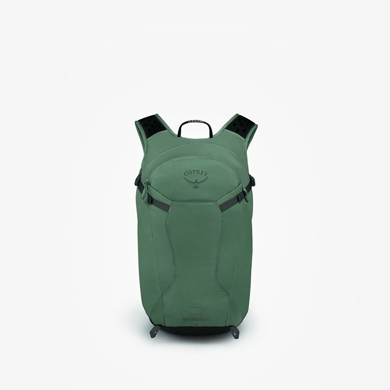 Раница Osprey Sportlite 20 Backpack Зелено | 10020607OSP, 0