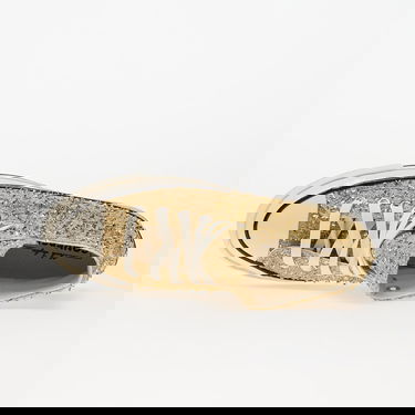 Кецове и обувки Converse Chuck 70 Металик | A16401C, 3