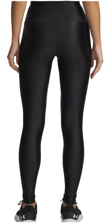 Клинове Under Armour Motion Shine Leggings Черно | 6007094-001, 2