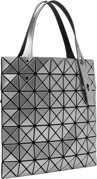 Голяма пазарска чанта BAO BAO ISSEY MIYAKE BAO BAO ISSEY MIYAKE Prism Tote Bag Черно | BB56AG047, 3