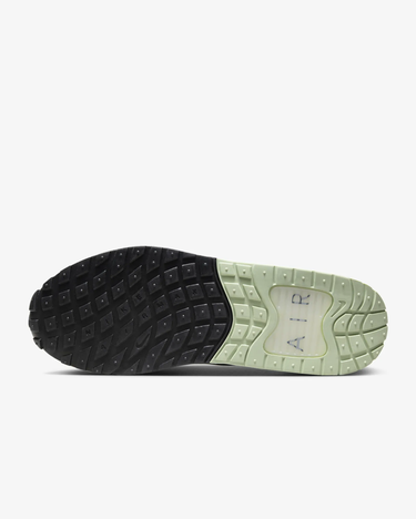Кецове и обувки Nike air max solo 40 Черно | DX3666-005, 7