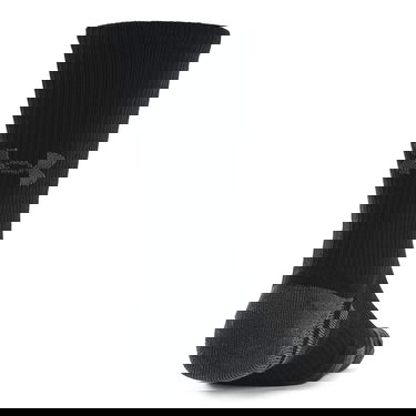 Чорапи Under Armour Performance Tech (3 páry) Черно | 1379512-001, 2