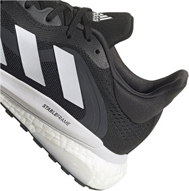 Кецове и обувки adidas Performance Solar Glide 4 ST Черно | GZ0196, 8