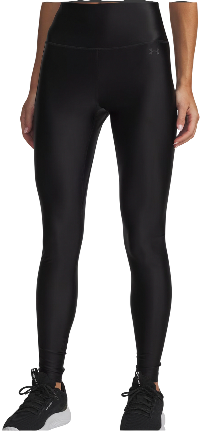 Motion Shine Leggings
