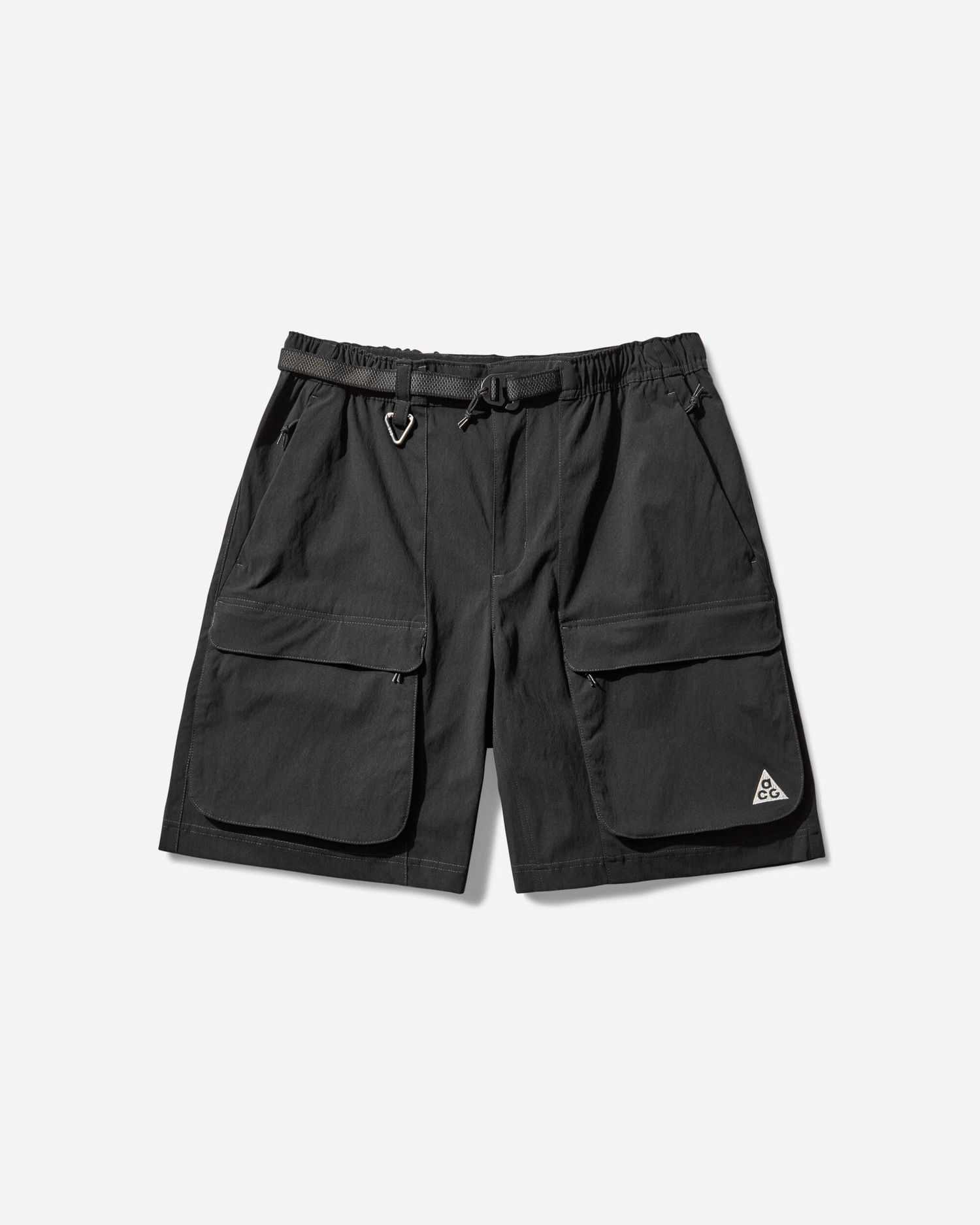 Къси панталони Nike ACG Smith Summit Cargo Shorts Черно | HV0593-010, 1