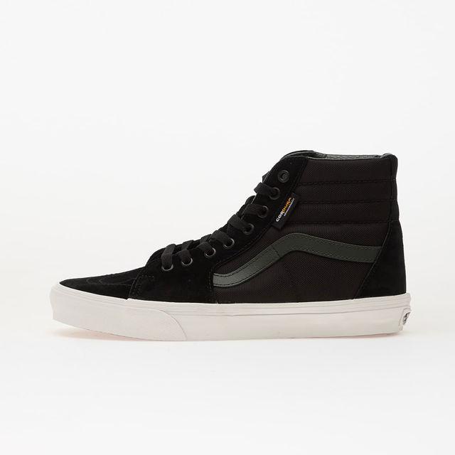 SK8-Hi Cordura