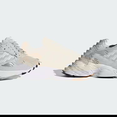 Кецове и обувки adidas Originals Falcon "Beige" Бежово | IG8303, 1