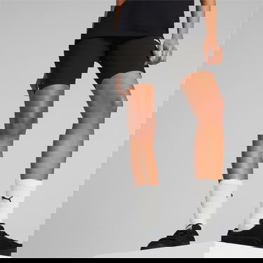 Клинове Puma Classics Short Leggings Черно | 530234_01, 2