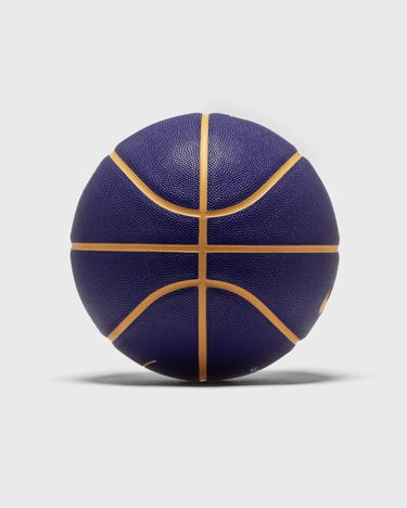 Спортна екипировка Nike Kobe Bryant All Court Basketball Size 7 Лилаво | 9017-44-512, 2