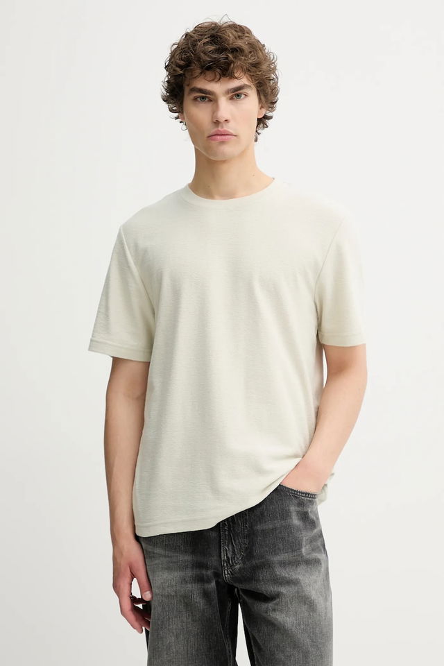 Short-sleeved T-Shirt ODIN