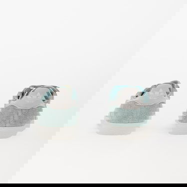Кецове и обувки adidas Originals Gazelle W Зелено | IG4393, 4