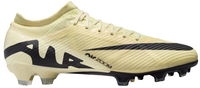 Zoom Vapor 15 Pro FG