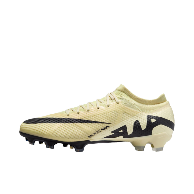 Zoom Vapor 15 Pro FG