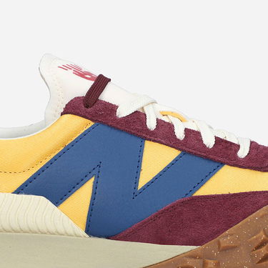 Кецове и обувки New Balance XC 72 Многоцветен | UXC72EA, 7