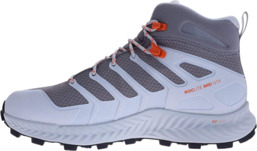 Кецове и обувки inov-8 INOV-8 ROCLITE MID GTX Сиво | 001290-gylgco-w-001, 1