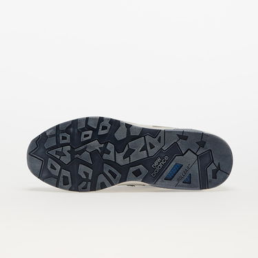 Кецове и обувки New Balance 580 "Moon Daze" Бяло | MT580MD2, 4