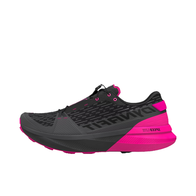 Dynafit Ultra Pro 2