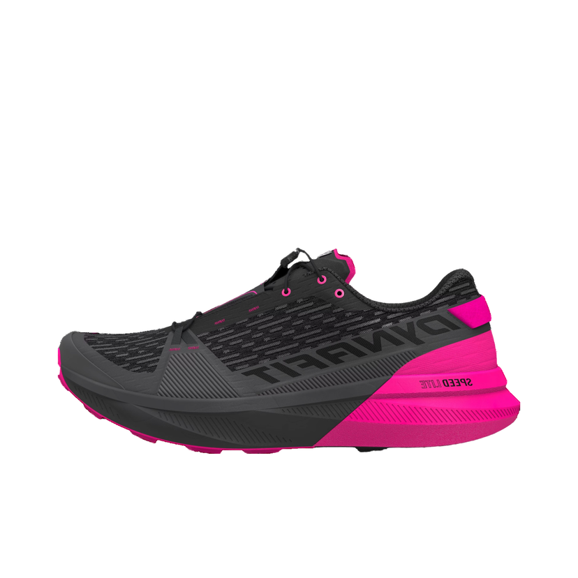 Кецове и обувки Dynafit Dynafit Ultra Pro 2 Сиво | 08-0000064098-0731