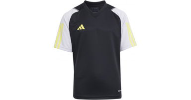 Tiro 23 Competition Jersey, 1