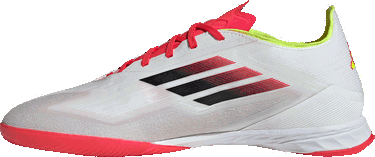 Кецове и обувки adidas Performance F50 PRO IN Бяло | ie1277, 8