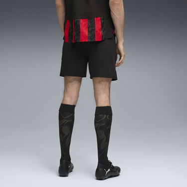Къси панталони Puma AC Milan 25/26 Training Shorts Черно | 779987_04, 4