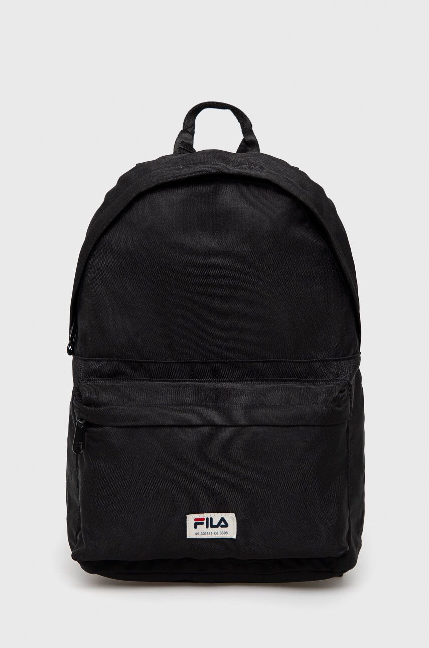 Раница FILA Backpack Черно | FBU0079, 0