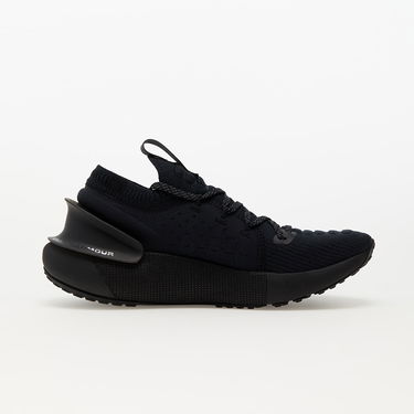 Кецове и обувки Under Armour HOVR Phantom 3 Черно | 3025516-002, 2