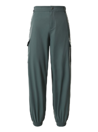 Karksh Cargo Pant