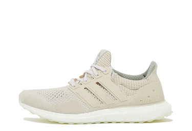 Кецове и обувки adidas Consortium solebox x UltraBOOST1.0 Бежово | IE4822, 1