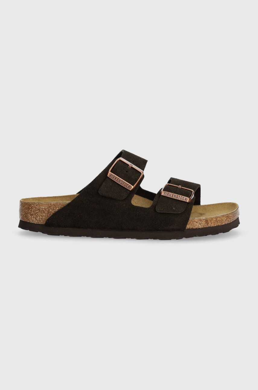 Birkenstock product image