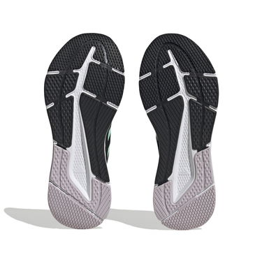 Кецове и обувки adidas Performance Questar 45 1/3 Черно | HP2438, 2