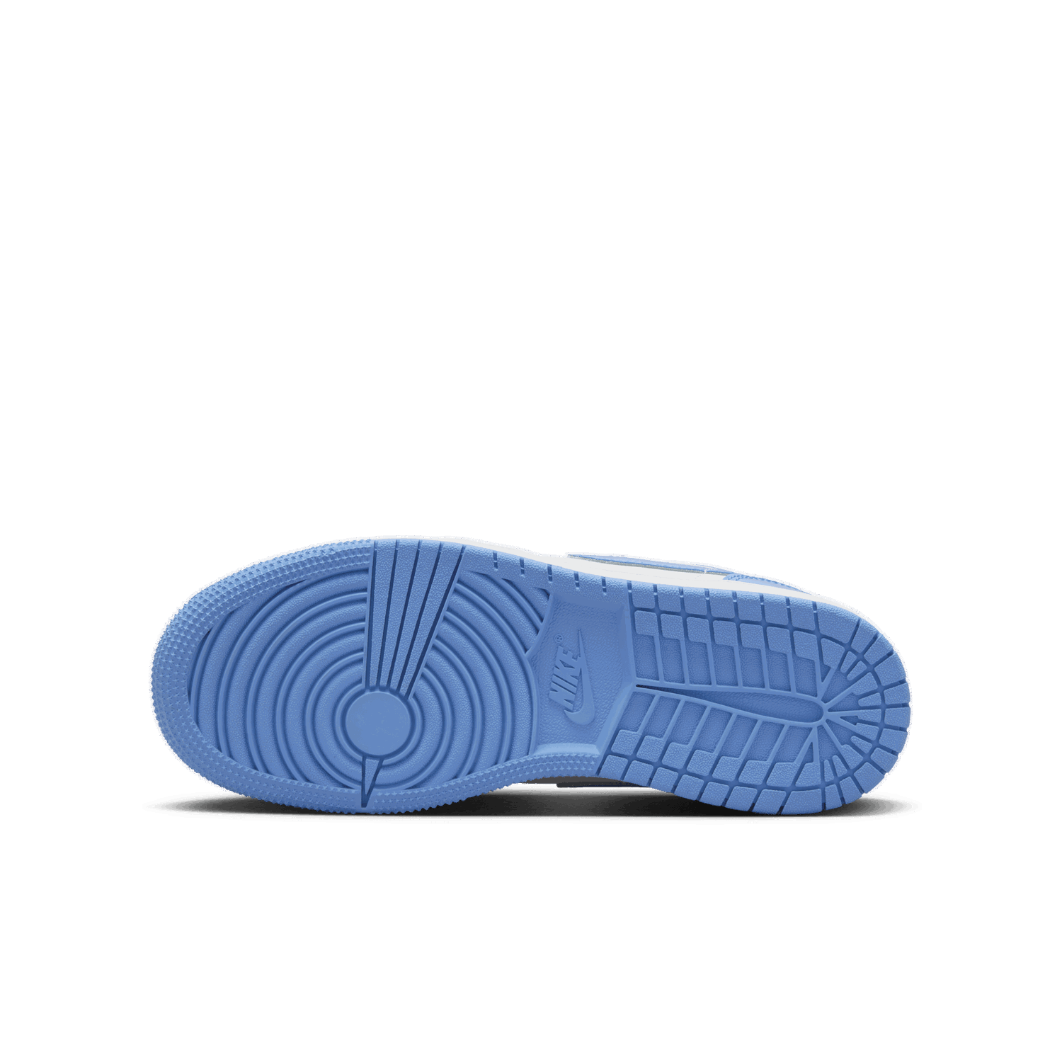 Кецове и обувки Jordan Air Jordan 1 Low SE Синьо | FZ3929-114, 1
